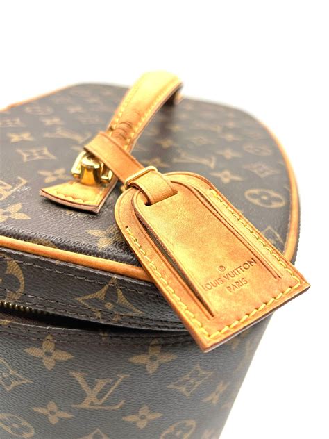 louis vuitton neceser|Neceser mujer, accesorios de viaje .